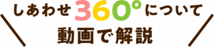 svg_icon_movie svg_icon_movie